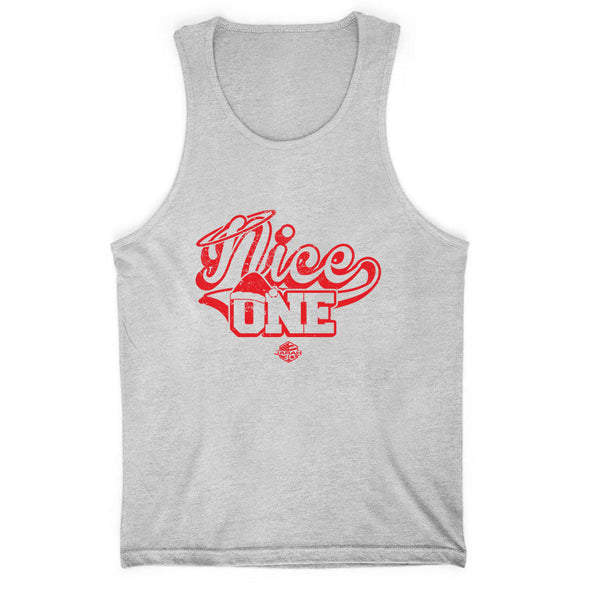 Jarah 30 | Nice One Men's Apparel