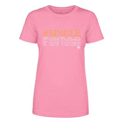 Jarah 30 | #Single Women's Apparel