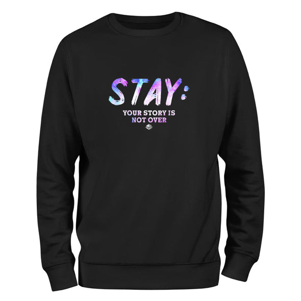 Jarah 30 | Stay Outerwear