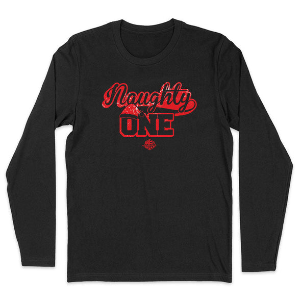 Jarah 30 | Naughty One Men's Apparel