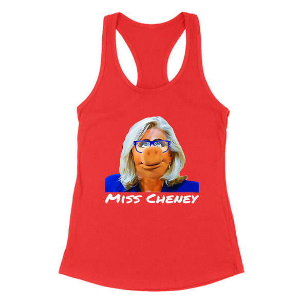 Dan Ball | Miss Cheney Women's Apparel