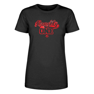 Jarah 30 | Naughty One Women's Apparel