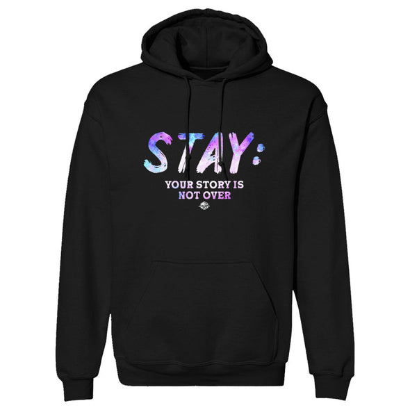 Jarah 30 | Stay Outerwear