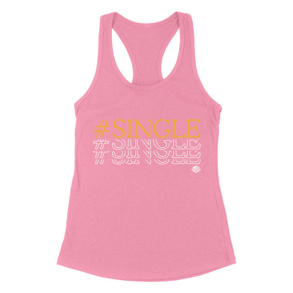 Jarah 30 | #Single Women's Apparel