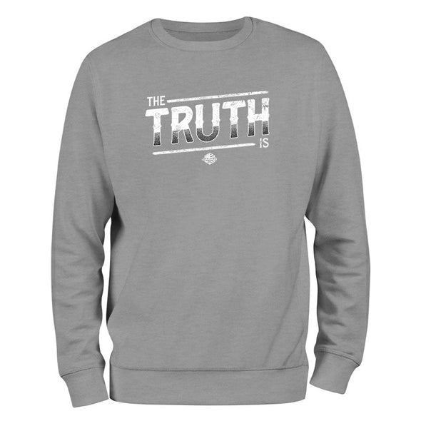 Jarah 30 | The Truth Is Outerwear