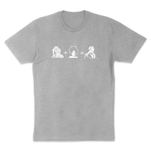 Dan Ball | Beetlejuice Buckwheat Lightfoot women's Apparel