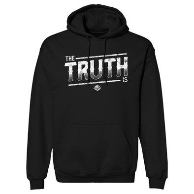 Jarah 30 | The Truth Is Outerwear