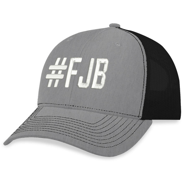 Dan Ball | FJB Hat