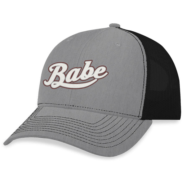 Jarah 30 | Babe Hat