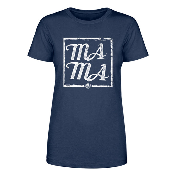 Jarah 30 | MAMA Women's Apparel