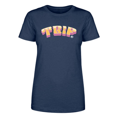 Jarah 30 | TGIF Women's Apparel