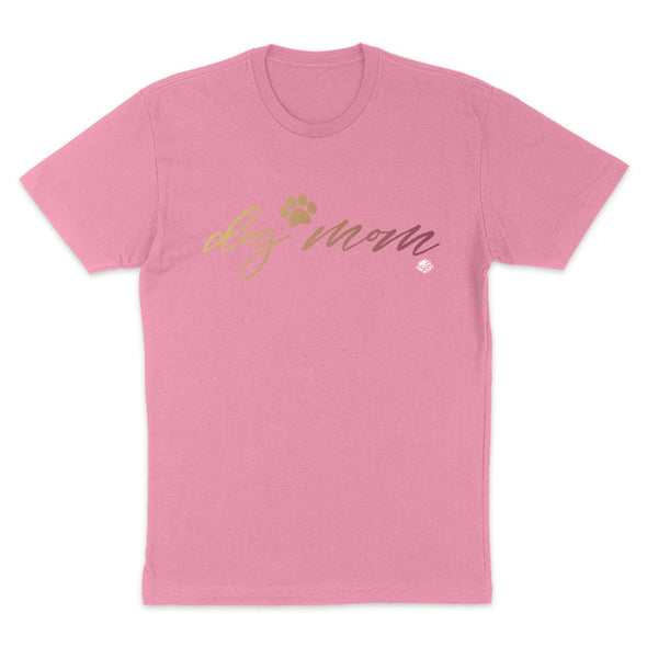 Jarah 30 | Dog Mom Women's Apparel