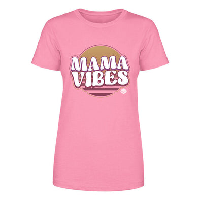 Jarah 30 | Mama Vibes Women's Apparel