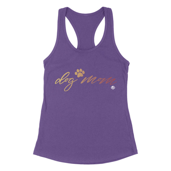 Jarah 30 | Dog Mom Women's Apparel