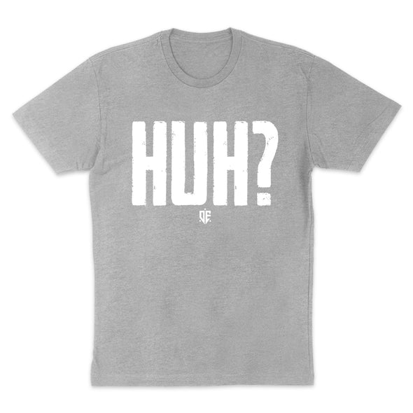 Officer Eudy | Huh Women's Apparel