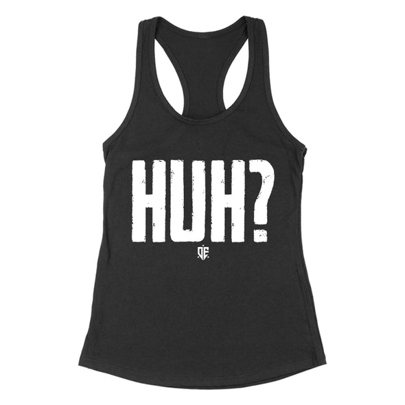 Officer Eudy | Huh Women's Apparel