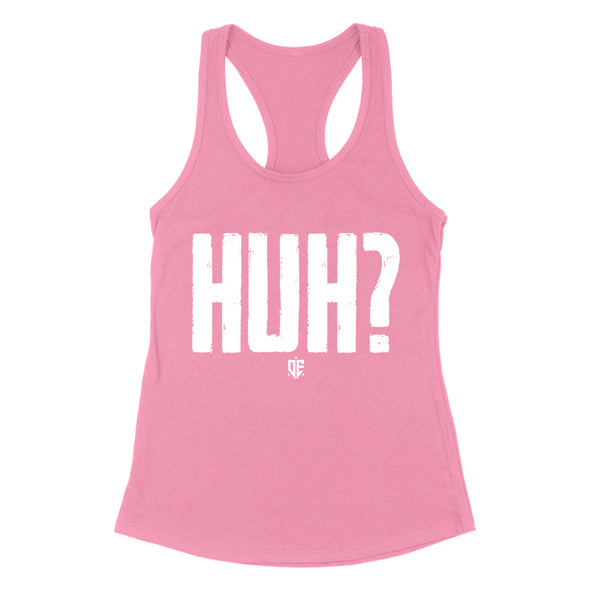 Officer Eudy | Huh Women's Apparel