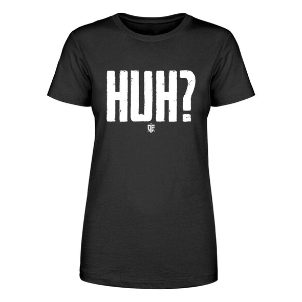 Officer Eudy | Huh Women's Apparel