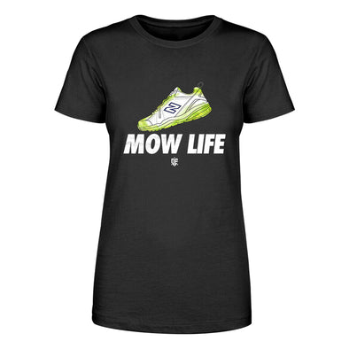 Officer Eudy | Mow Life Women's Apparel