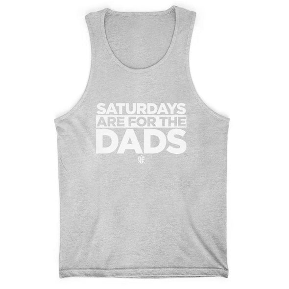 Officer Eudy | Saturdays Are For The Dads Men's Apparel