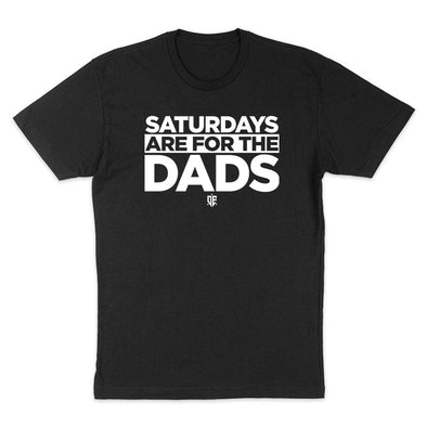 Officer Eudy | Saturdays Are For The Dads Men's Apparel