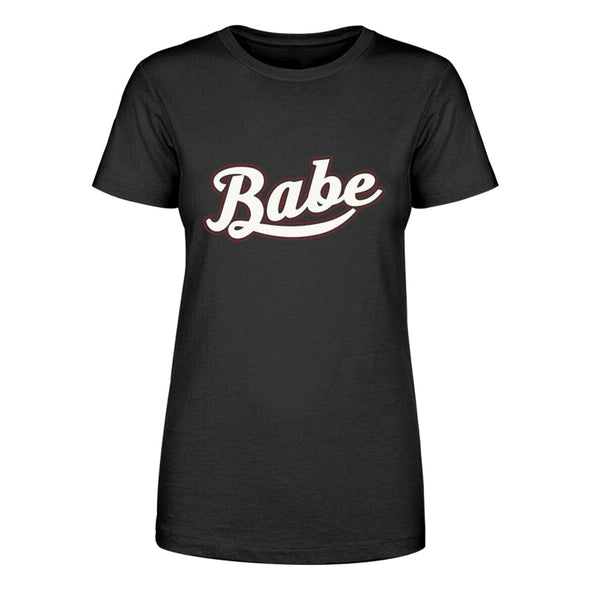 Jarah 30 | Babe Women's Apparel