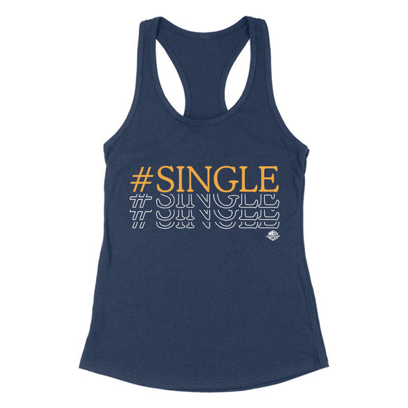 Jarah 30 | #Single Women's Apparel