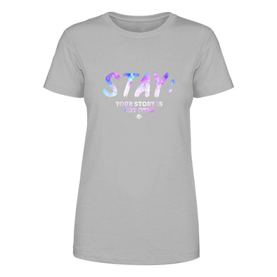Jarah 30 | Stay Women's Apparel