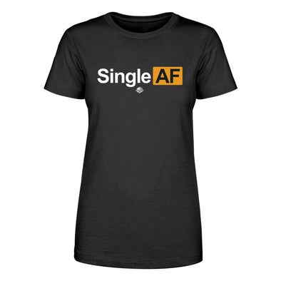 Jarah 30 | Single AF Women's Apparel