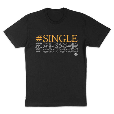 Jarah 30 | #Single Mens Apparel