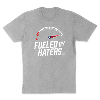 The Official Goose | Fueled By Haters Men's Apparel