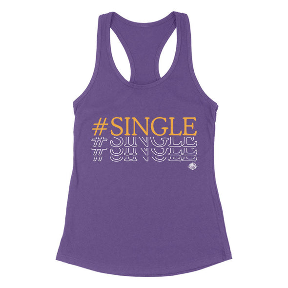 Jarah 30 | #Single Women's Apparel