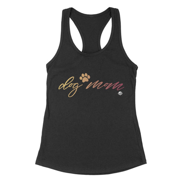 Jarah 30 | Dog Mom Women's Apparel