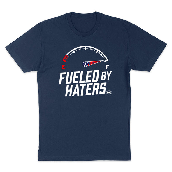 The Official Goose | Fueled By Haters Men's Apparel