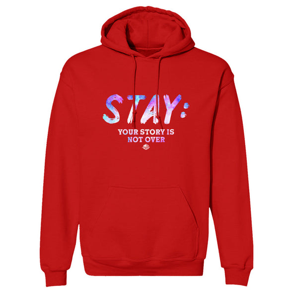 Jarah 30 | Stay Outerwear