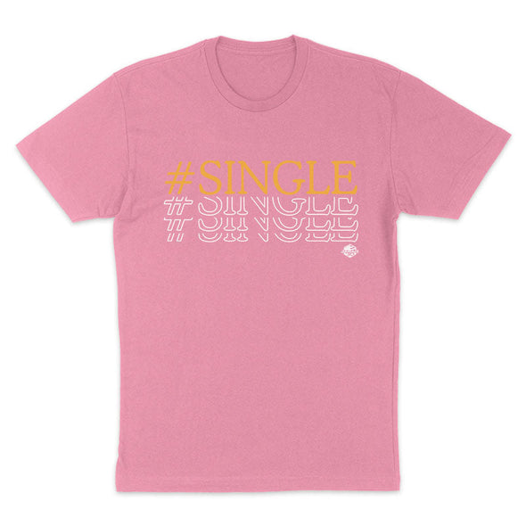 Jarah 30 | #Single Women's Apparel