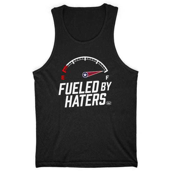 The Official Goose | Fueled By Haters Men's Apparel