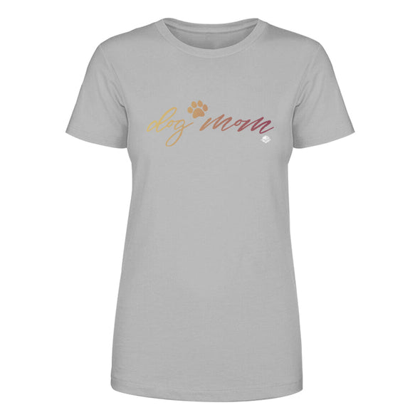 Jarah 30 | Dog Mom Women's Apparel