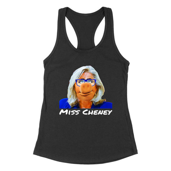 Dan Ball | Miss Cheney Women's Apparel