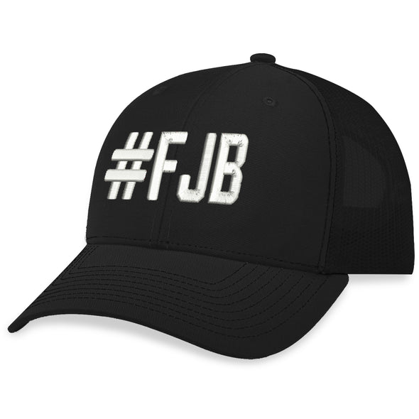 Dan Ball | FJB Hat