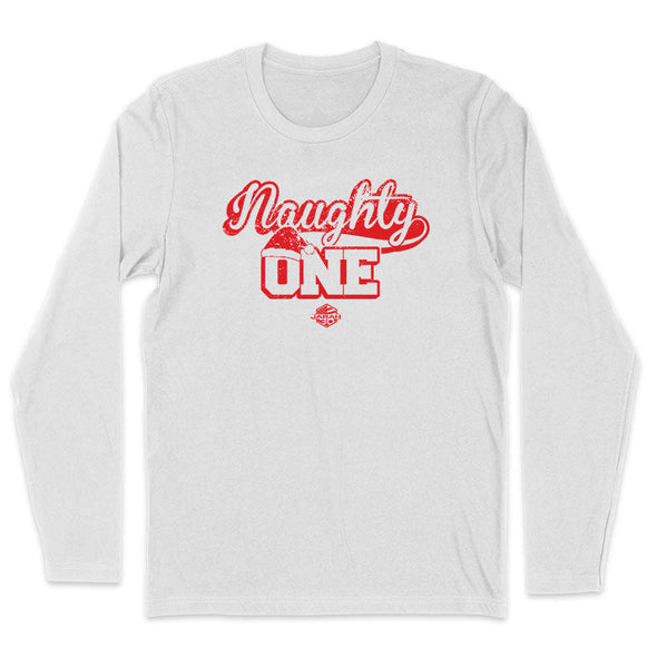 Jarah 30 | Naughty One Men's Apparel