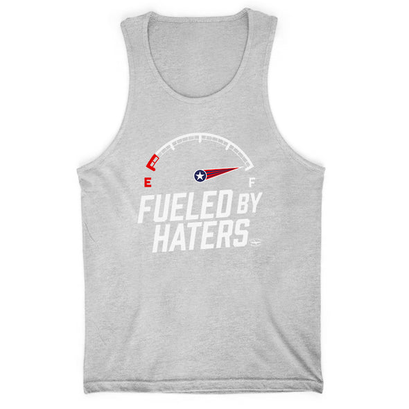 The Official Goose | Fueled By Haters Men's Apparel