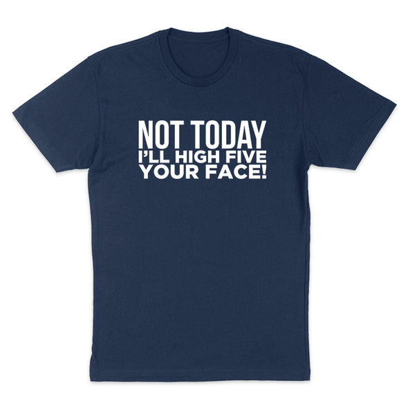 Officer Eudy | Not Today Women's Apparel