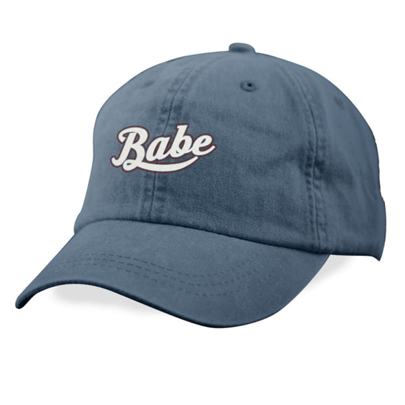 Jarah 30 | Babe Hat